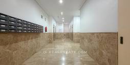 Tweedehands - Appartement - Torrevieja - Centro