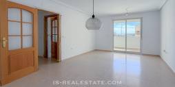 Tweedehands - Appartement - Torrevieja - Centro