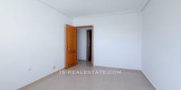Tweedehands - Appartement - Torrevieja - Centro