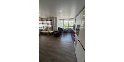 Tweedehands - Appartement - Torrevieja - Centro