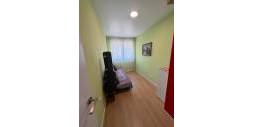 Tweedehands - Appartement - Torrevieja - Centro