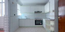 Tweedehands - Appartement - Torrevieja - Centro