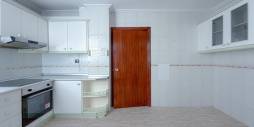 Tweedehands - Appartement - Torrevieja - Centro