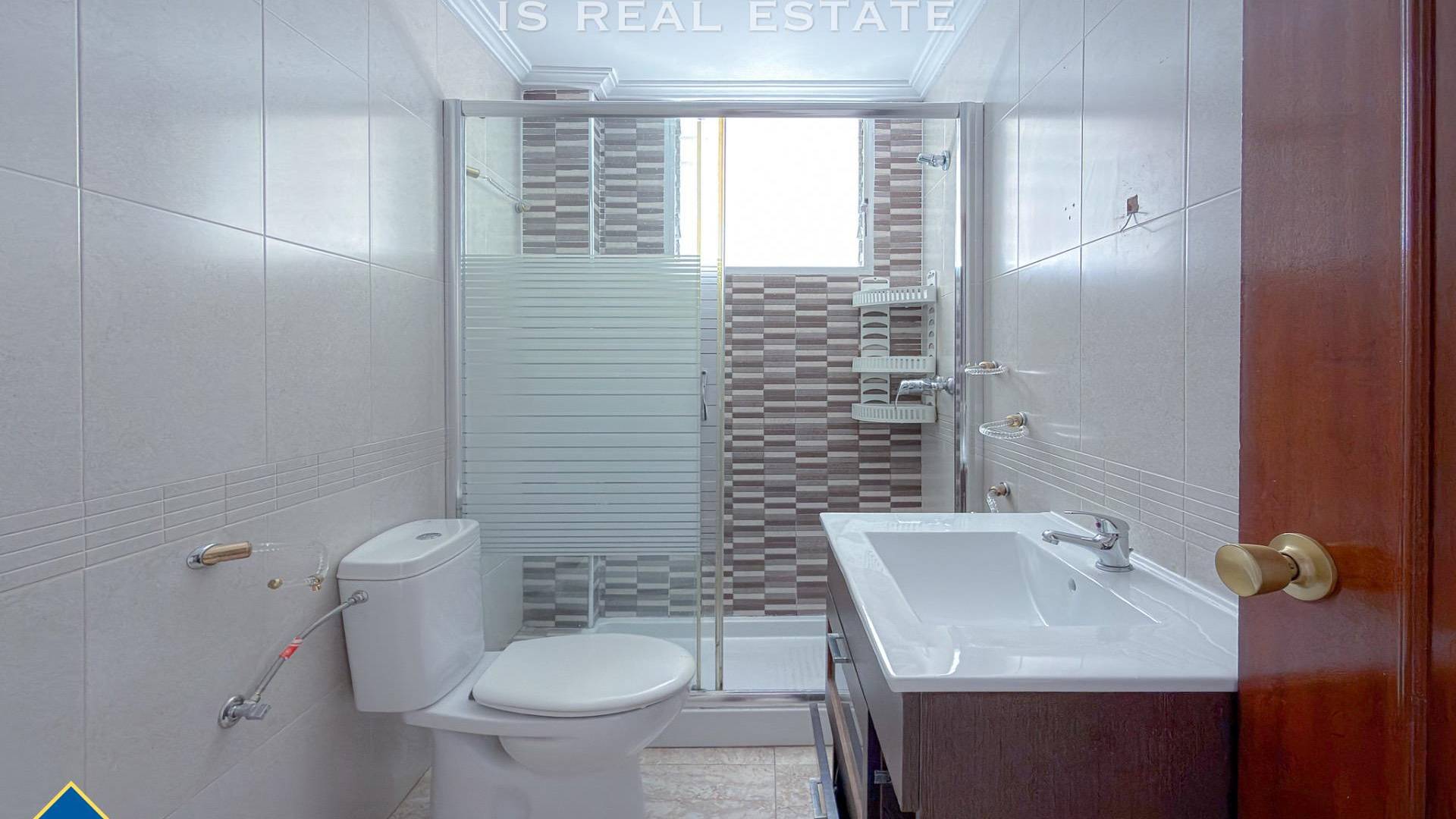 Tweedehands - Appartement - Torrevieja - Centro