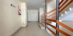 Tweedehands - Appartement - Torrevieja - Centro