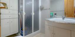 Tweedehands - Appartement - Torrevieja - Centro