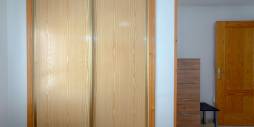 Tweedehands - Appartement - Torrevieja - Centro