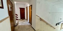 Tweedehands - Appartement - Torrevieja - Curva del Palangre