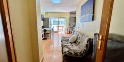 Tweedehands - Appartement - Torrevieja - Curva del Palangre