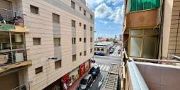 Tweedehands - Appartement - Torrevieja - Curva del Palangre