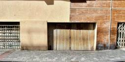 Tweedehands - Appartement - Torrevieja - Curva del Palangre