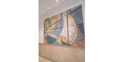 Tweedehands - Appartement - Torrevieja - Curva del Palangre