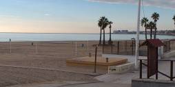 Tweedehands - Appartement - Torrevieja - El Acequión - Los Náufragos
