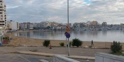 Tweedehands - Appartement - Torrevieja - El Acequión - Los Náufragos