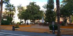 Tweedehands - Appartement - Torrevieja - El Acequión - Los Náufragos