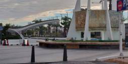 Tweedehands - Appartement - Torrevieja - El Acequión - Los Náufragos
