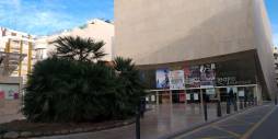 Tweedehands - Appartement - Torrevieja - El Acequión - Los Náufragos
