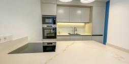 Tweedehands - Appartement - Torrevieja - El Acequión - Los Náufragos