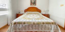 Tweedehands - Appartement - Torrevieja - El Acequión - Los Náufragos