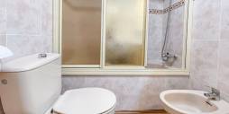 Tweedehands - Appartement - Torrevieja - El Acequión - Los Náufragos