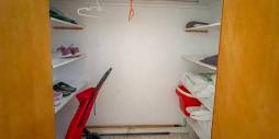 Tweedehands - Appartement - Torrevieja - El Acequión - Los Náufragos
