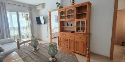 Tweedehands - Appartement - Torrevieja - El Acequión - Los Náufragos