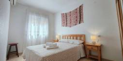 Tweedehands - Appartement - Torrevieja - El Acequión - Los Náufragos