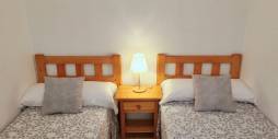 Tweedehands - Appartement - Torrevieja - El Acequión - Los Náufragos