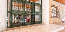 Tweedehands - Appartement - Torrevieja - El Acequión - Los Náufragos