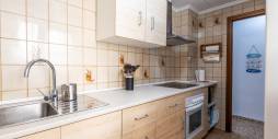 Tweedehands - Appartement - Torrevieja - El Acequión - Los Náufragos