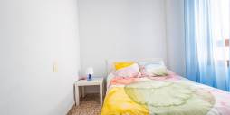 Tweedehands - Appartement - Torrevieja - El Acequión - Los Náufragos