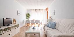 Tweedehands - Appartement - Torrevieja - El Acequión - Los Náufragos