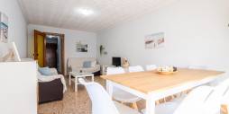 Tweedehands - Appartement - Torrevieja - El Acequión - Los Náufragos