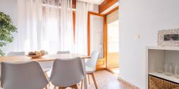 Tweedehands - Appartement - Torrevieja - El Acequión - Los Náufragos