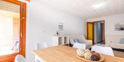 Tweedehands - Appartement - Torrevieja - El Acequión - Los Náufragos