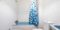 Tweedehands - Appartement - Torrevieja - El Acequión - Los Náufragos