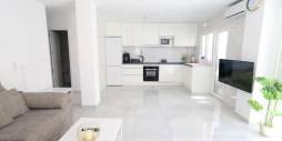 Tweedehands - Appartement - Torrevieja - El Acequión