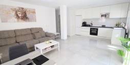 Tweedehands - Appartement - Torrevieja - El Acequión