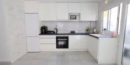Tweedehands - Appartement - Torrevieja - El Acequión