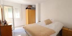 Tweedehands - Appartement - Torrevieja - El Acequión