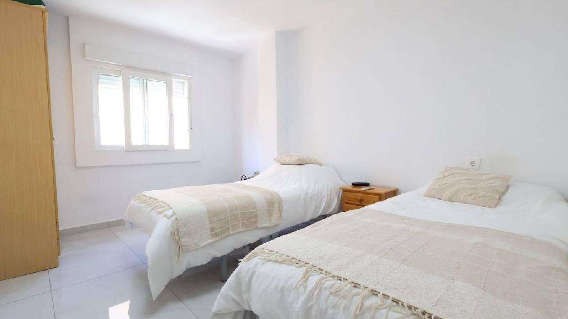Tweedehands - Appartement - Torrevieja - El Acequión