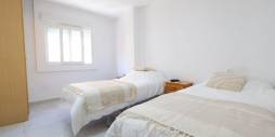 Tweedehands - Appartement - Torrevieja - El Acequión
