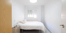 Tweedehands - Appartement - Torrevieja - El Acequión