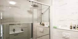 Tweedehands - Appartement - Torrevieja - El Acequión