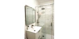 Tweedehands - Appartement - Torrevieja - El Acequión