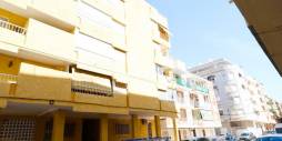 Tweedehands - Appartement - Torrevieja - El Acequión