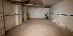 Tweedehands - Appartement - Torrevieja - El Acequión