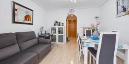 Tweedehands - Appartement - Torrevieja - Estacion de autobuses