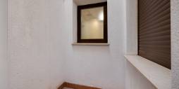 Tweedehands - Appartement - Torrevieja - Estacion de autobuses
