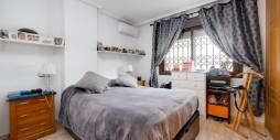 Tweedehands - Appartement - Torrevieja - Estacion de autobuses